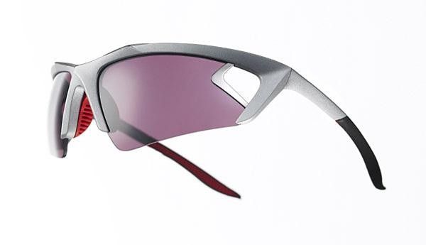 The Uracco is a better fit for those with wider faces.