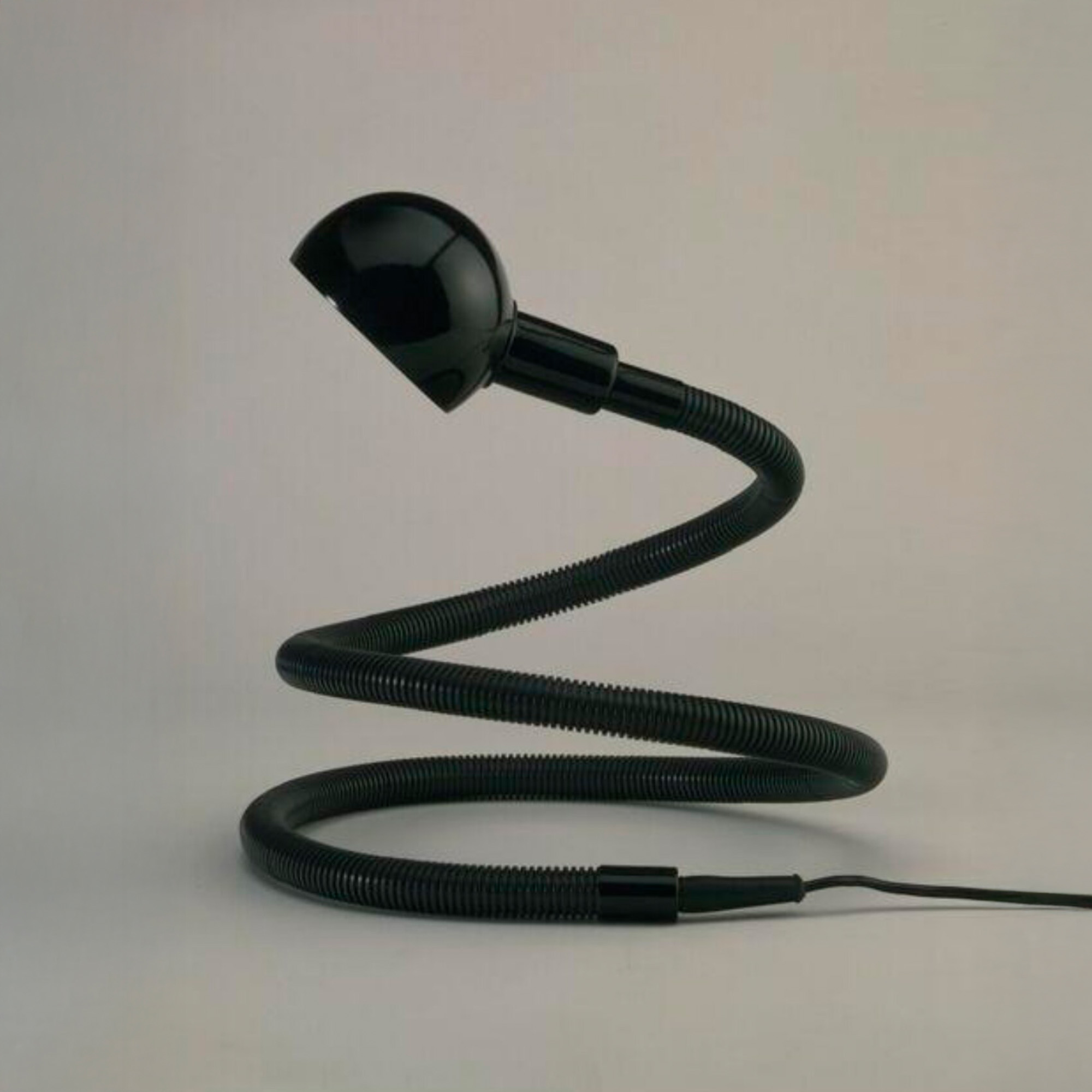 V&A Storehouse objects