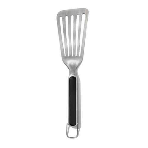 Outdoor Grilling Precision Turner