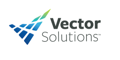 Vector Solutions logo