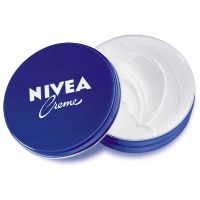 Nivea Creme, $6.98(£5.29) | Nivea