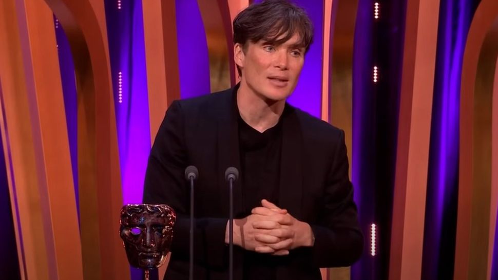Upcoming Awards Shows: What's Coming In 2025 And Beyond | Cinemablend