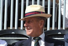 Prince-Philip1.jpg
