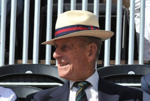 Prince-Philip1.jpg