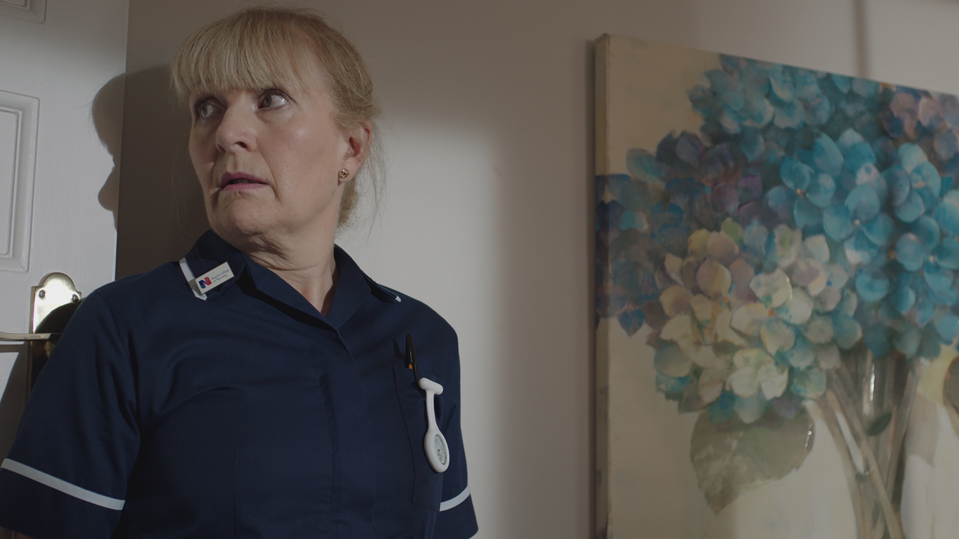 Casualty spoilers: Charlie in crisis – and Robyn’s agony | What to Watch