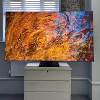 2024 Samsung TV + 65TU690T 65-inch UHD TV at Amazon (save $448)