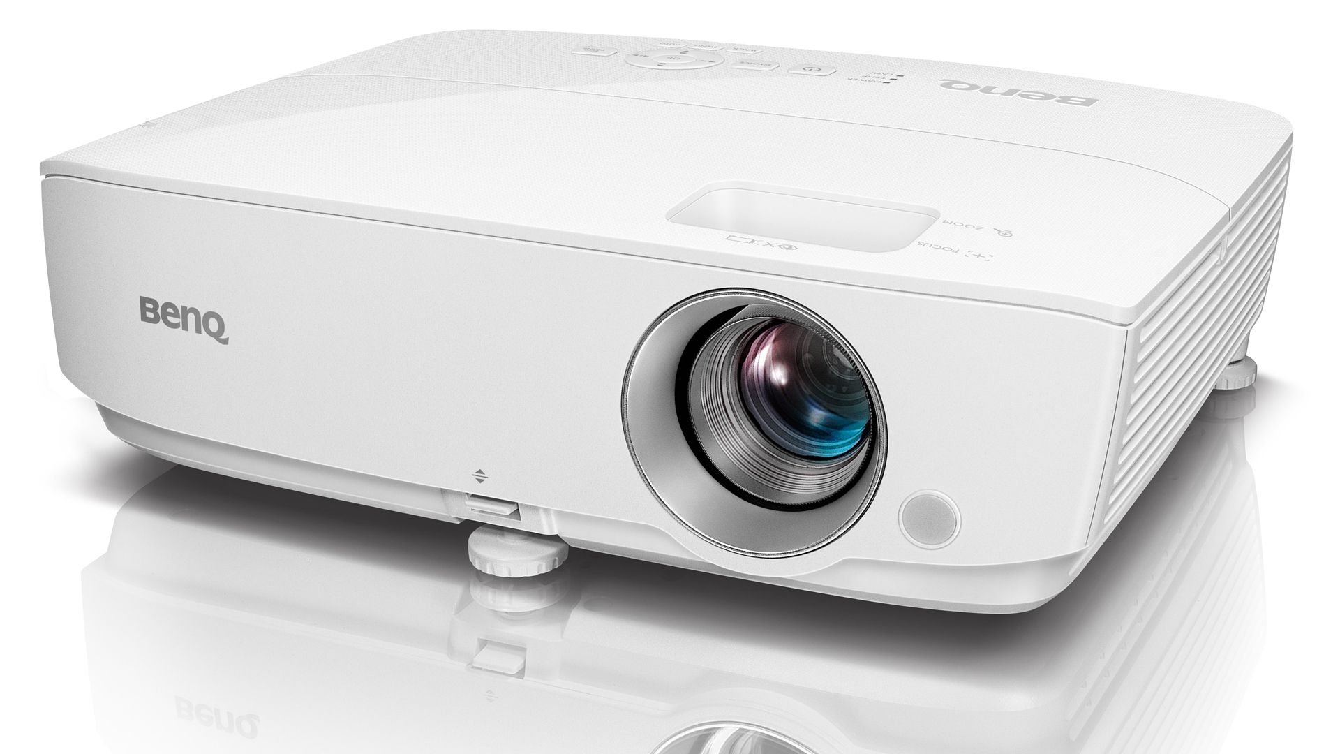 BENQ W1050 プロジェクター本体 nZ9kEiUCWUxBUWQujsdEMY-1920-80.jpg