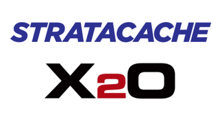 Stratacache Acquires X2O Media From Barco