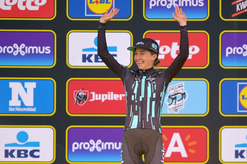 (cyclingnews.com)