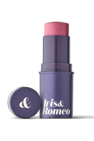 Iris & Romeo Ceramide Multi-Balm