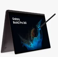 Samsung Galaxy Book2 Pro 360, £999.00 | John Lewis