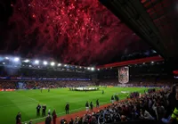 Get premium Aston Villa tickets HERE with Seat Unique! Get premium Aston Villa tickets HERE with Seat Unique!
