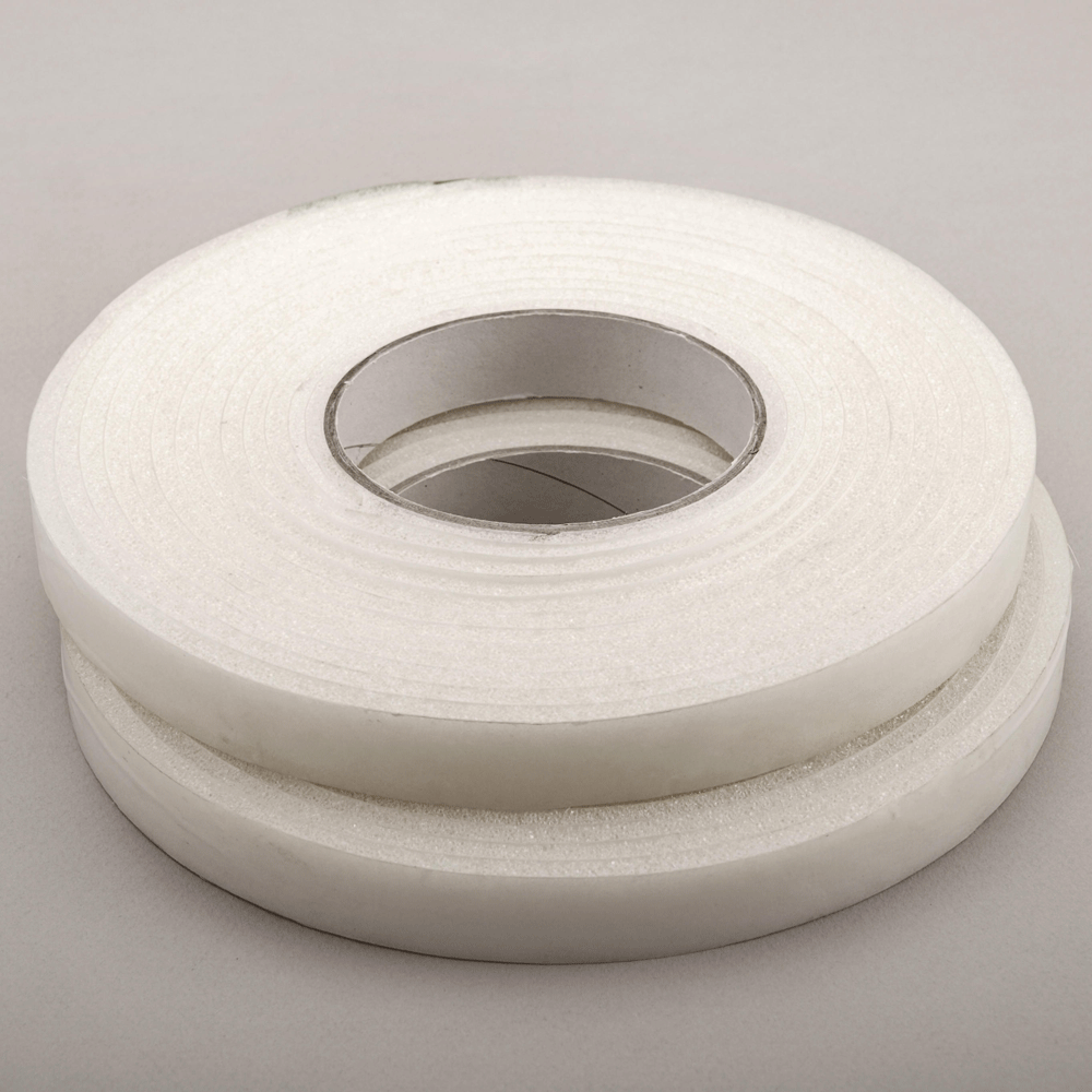 draught excluder tape