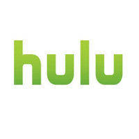 Hulu: plans starting at $7.99