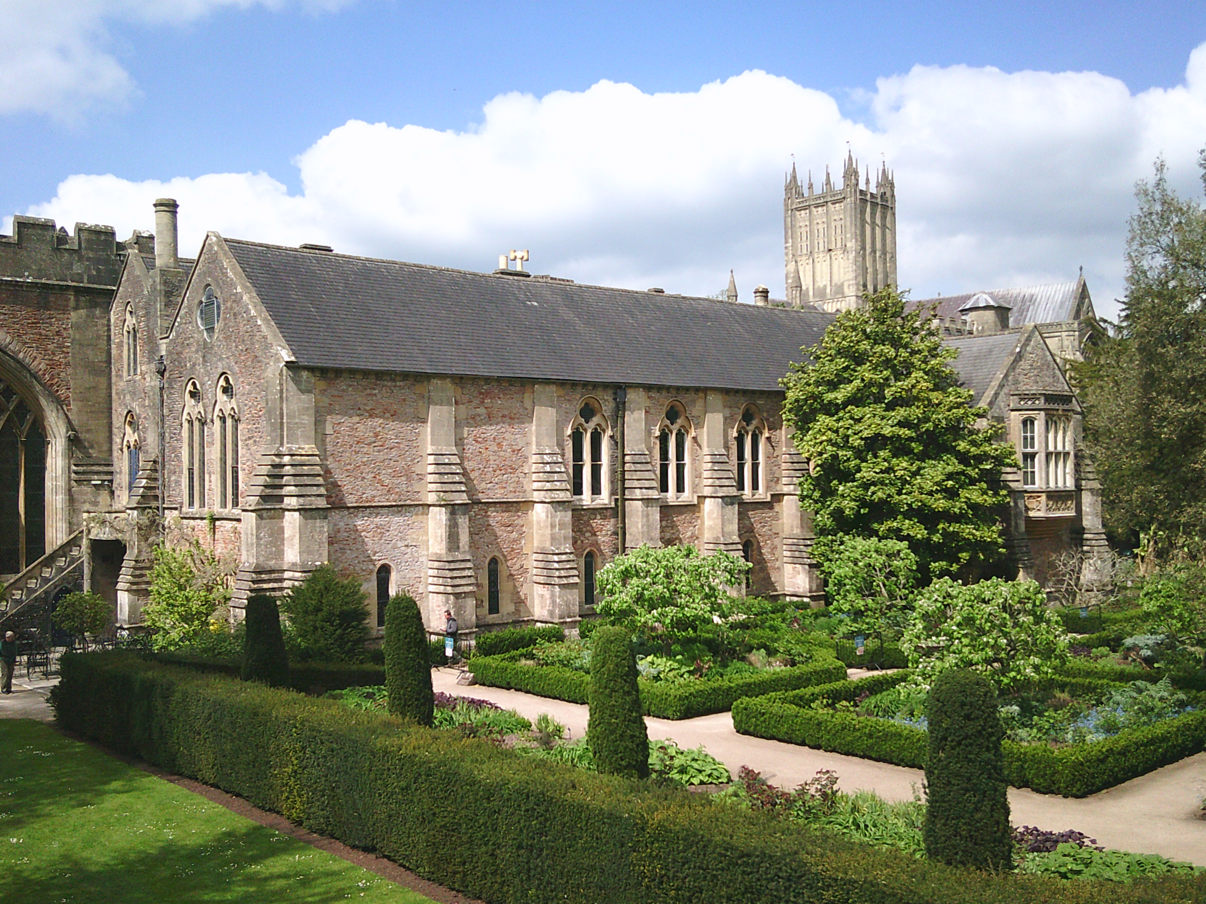 Yashica DigiPix 100 sample image