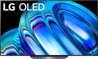 LG B2 |1,496.99$1,296.99 at Amazon | Best Buy | LG