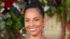 Alicia Keys headshot