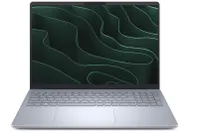 Dell 16 Plus Dell 16 Plus