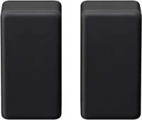 Sony SA-RS3S: was $349 now $298 @ Amazon