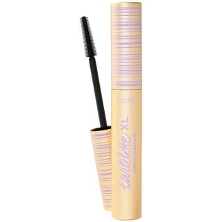 Tarte Tartelette Xl Tubing Mascara 8ml