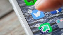 Twitter&rsquo;s identity crisis risks broadcaster exodus