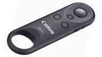best canon camera remote Canon BR-E1