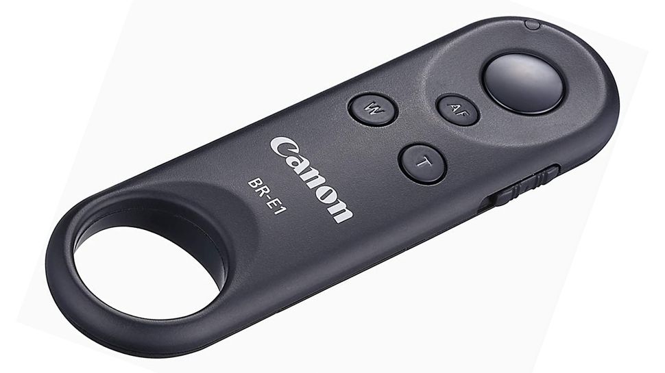 The best camera remotes in 2024 Digital Camera World