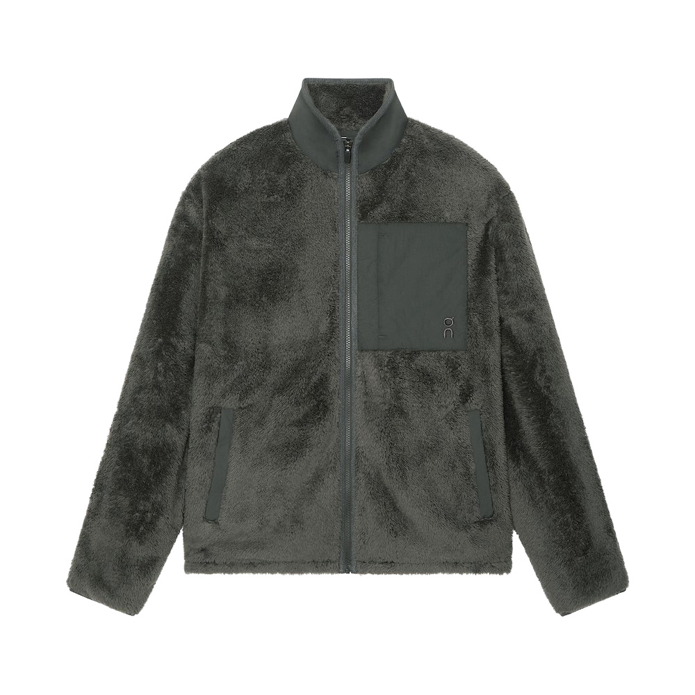Style edit product