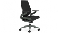 Steelcase Gesture