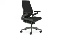 Steelcase Gesture