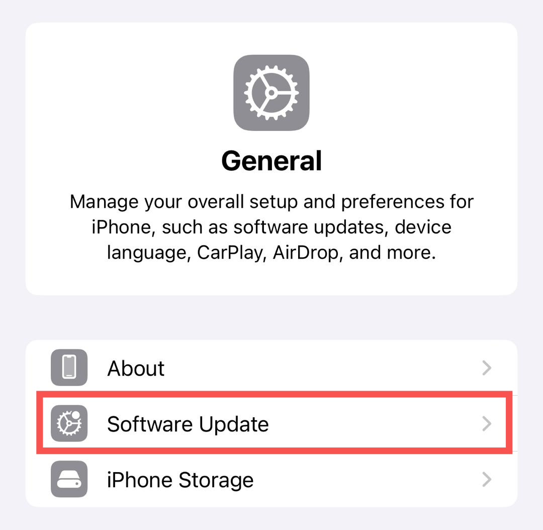 How to browse privately using Safari on Mac, iPad, and iOS