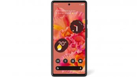 Google Pixel 6