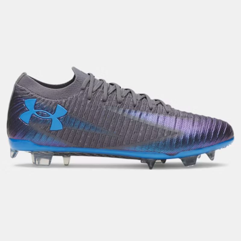 Under Armour Shadow 3 Elite football boots
