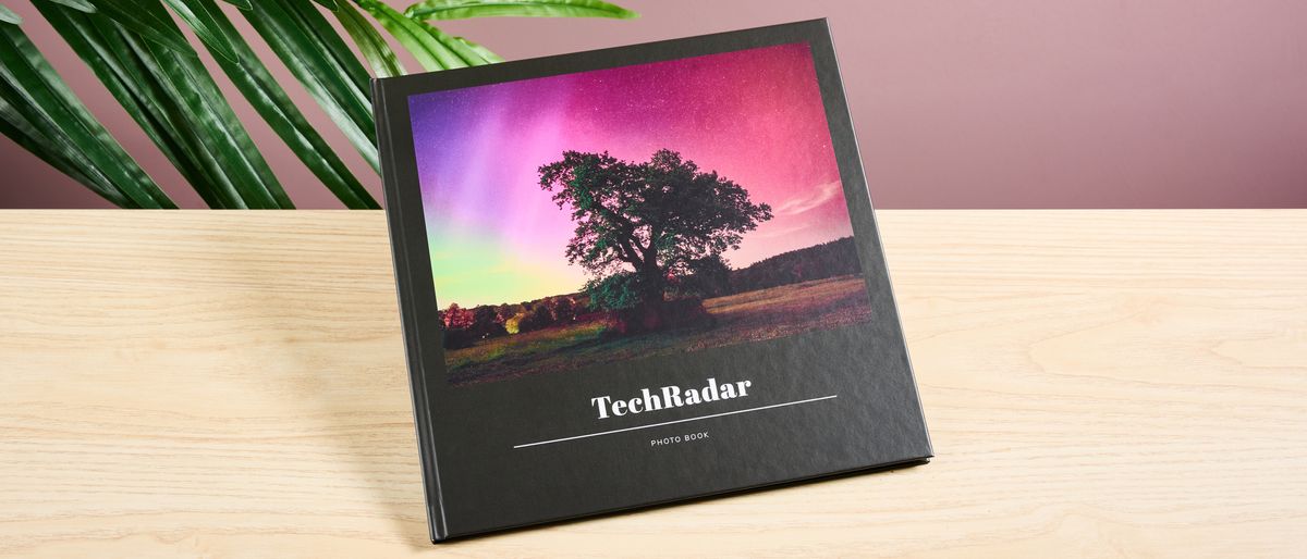 I found the best online photo book service for value if you want high-quality prints for a low price