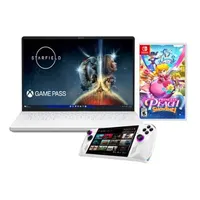 Best Buy member gaming offer | Spend $100 and get $20 certificate