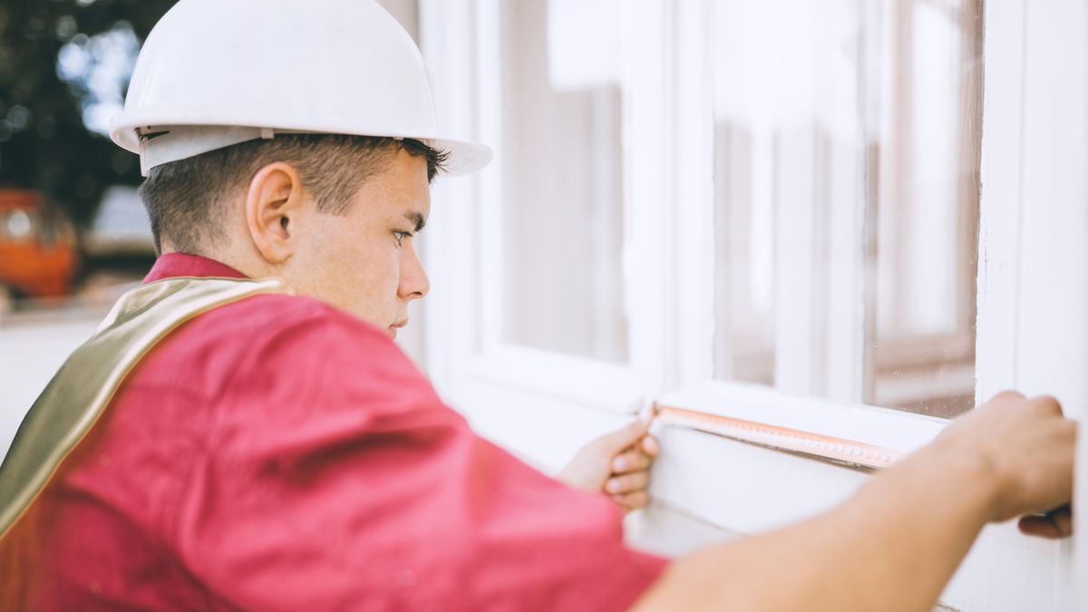 builder measuring up windows