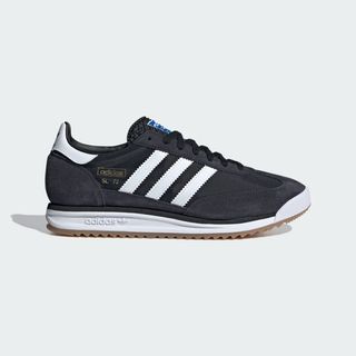 adidas, SL 72 RS Shoes