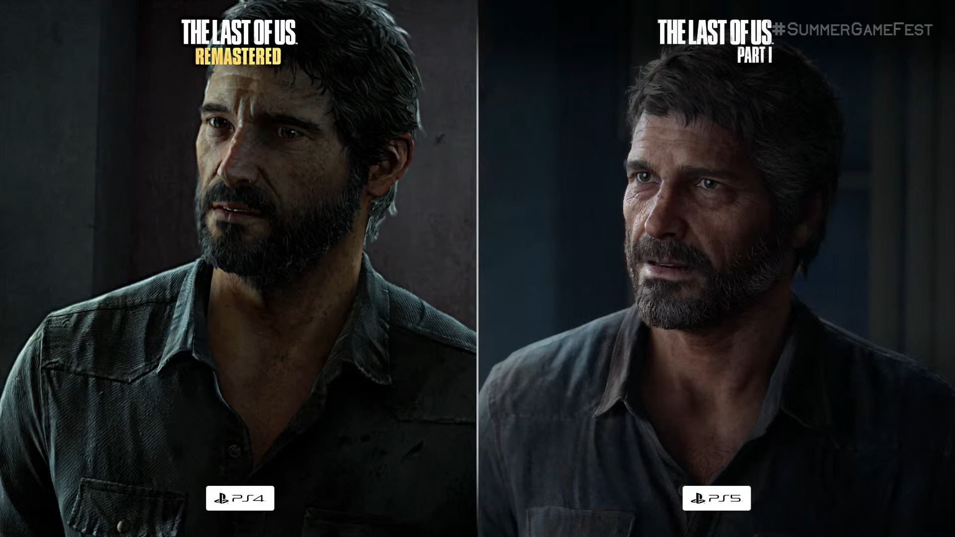 Neil Druckmann Wanted to Change the Gaming Industry With 'The Last of Us' -  EssentiallySports