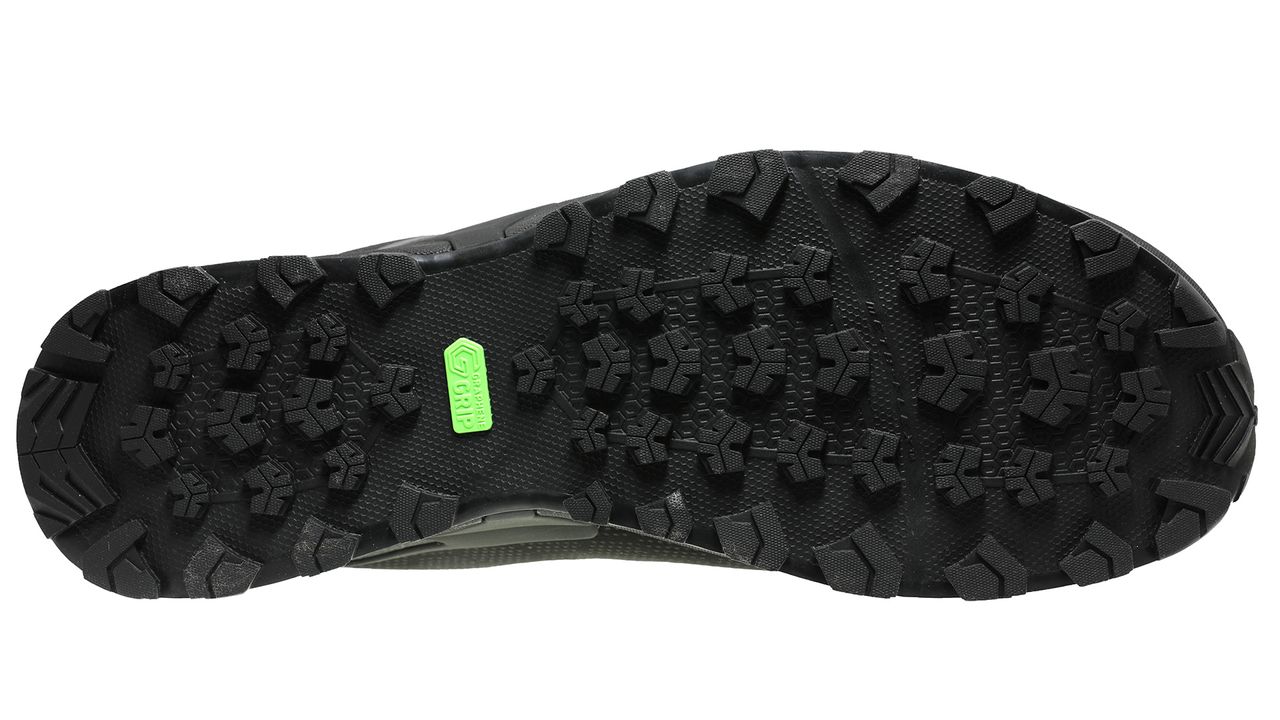 Inov-8 Roclite Pro G 400
