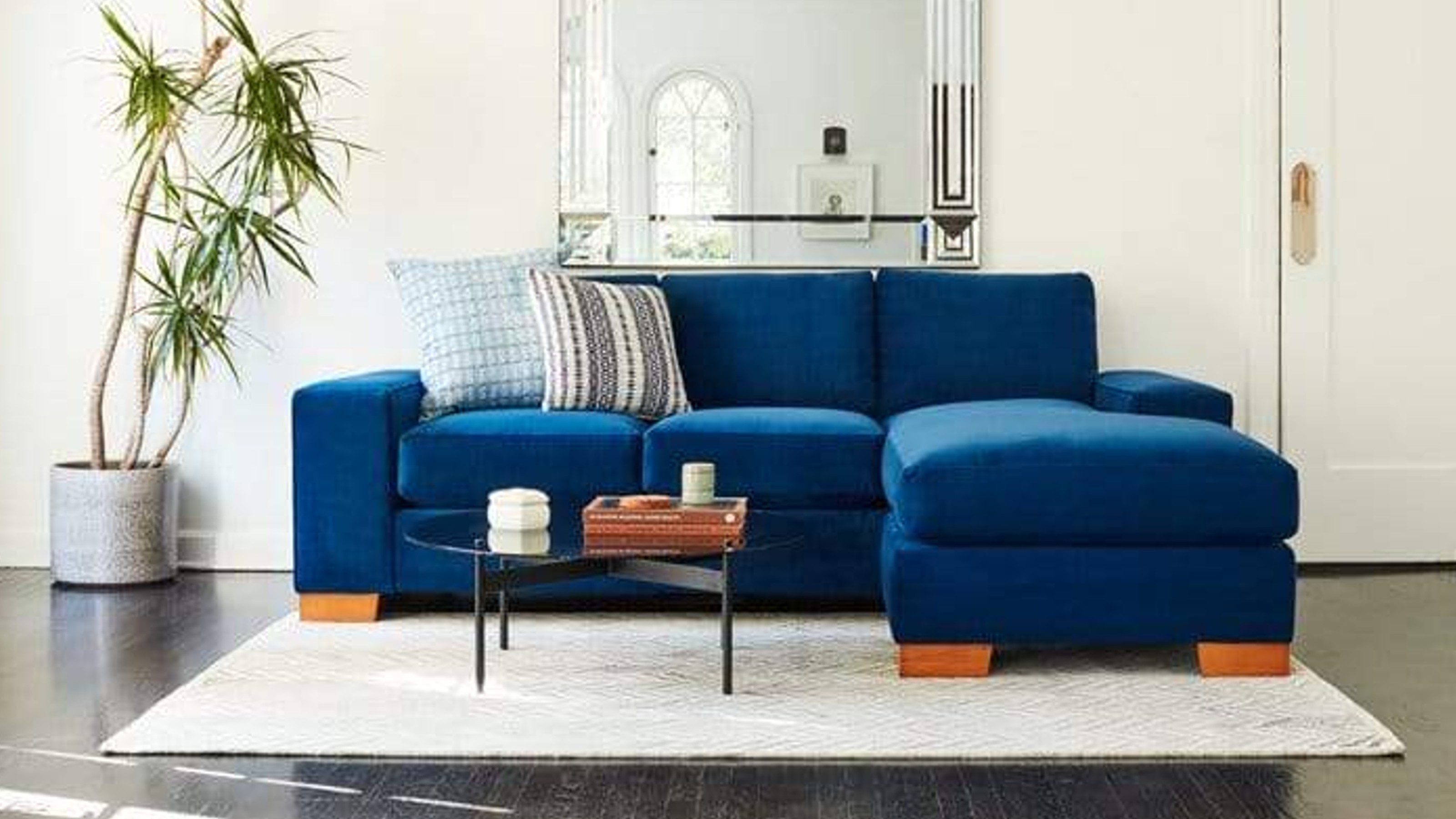 Best Sleeper Sofas 2022 The Sofa, Best Small Sofa Bed Canada