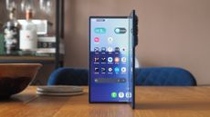 Samsung Galaxy Z Fold 7 review