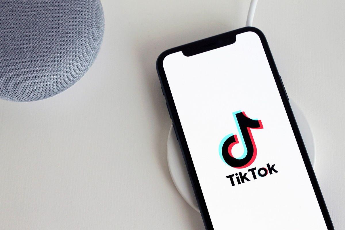 hours-after-ban-tiktok-stops-working-with-vpn-techradar