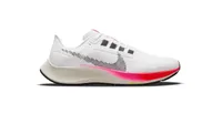 the Nike Air Zoom Pegasus 38 is an excellent nike running shoe for training