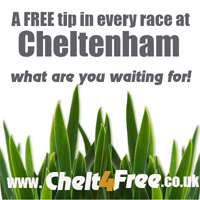 cheltenham3.png