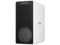 HP Omen 16L gaming PC