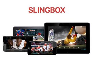 SlingPlayer ($15, iOS, Android)