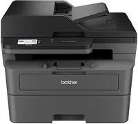 Brother MFC-L2820DW