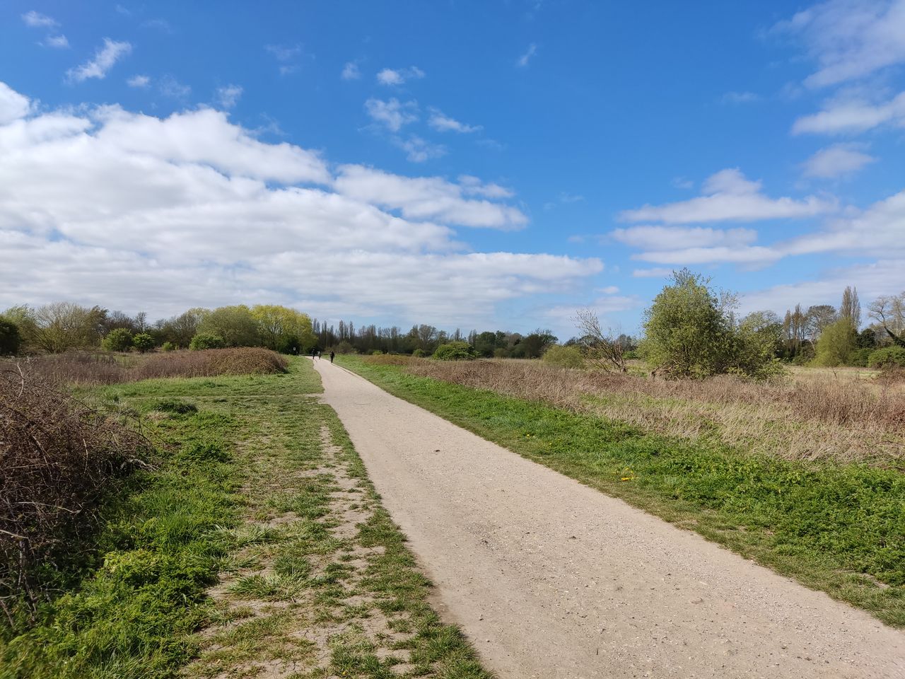 Poco X3 Pro camera sample