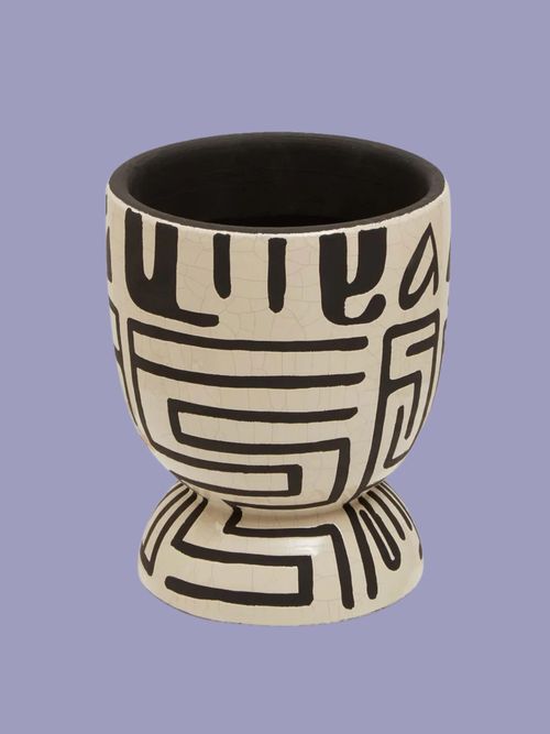 Yarona Ceramic Planter