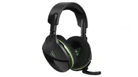   Turtle Beach Stealth 600